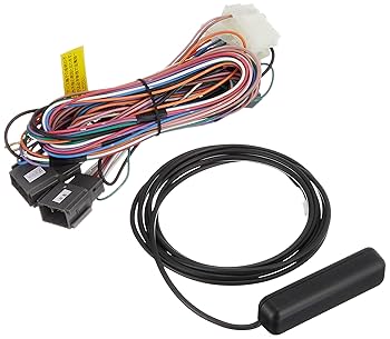 コムテック♪リモコンエンジンスターター♪Be Time♪スズキ車専用ハーネス付き Amazon.co.jp: コムテック エンジンスターター専用ハーネス Be